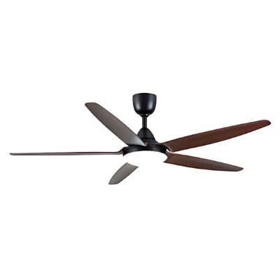 EUROTO- Quạt Decor 5 Cánh&nbsp;Ø1420 | MODEL-Q16